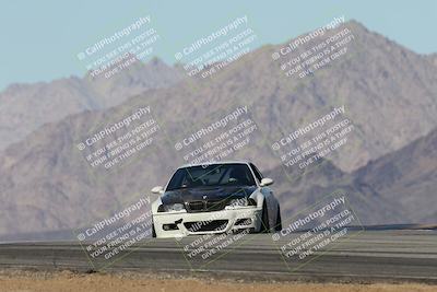 media/Nov-23-2025-Speed Ventures (Sun) [[88f20b6e61]]/2-Orange Group/Session 3 (Turn 9)/